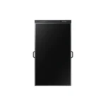 Pantalla Comercial SAMSUNG LH55OMNDSGBXZA / Tizen OS / 55" / FHD / WIFI / Doble Pantalla / Protección IP5X / RJ45 / X2 HDMI, X2 USB / Negro - Image 5