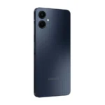 Smartphone SAMSUNG GALAXY A06 / Octa-Core 2.0 GHz / 6.7" / 4GB RAM / 128GB Almacenamiento / Cámara 50MP+2MP/8MP / Android / Bluetooth 5.3 / Negro - Image 4