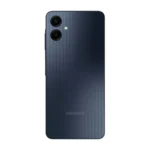 Smartphone SAMSUNG GALAXY A06 / Octa-Core 2.0 GHz / 6.7" / 4GB RAM / 128GB Almacenamiento / Cámara 50MP+2MP/8MP / Android / Bluetooth 5.3 / Negro - Image 3