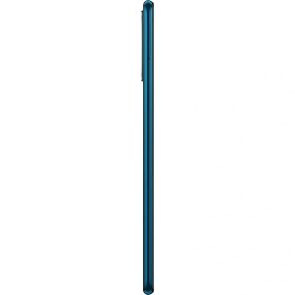 Smartphone VIVO Y11S / Snapdragon 460 / 6.35" / 3GB RAM / 32GB Almacenamiento / Cámara 13MP+2MP/8MP / Android 10 / Color Negro - Image 5