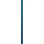 Smartphone VIVO Y11S / Snapdragon 460 / 6.35" / 3GB RAM / 32GB Almacenamiento / Cámara 13MP+2MP/8MP / Android 10 / Color Negro - Image 4