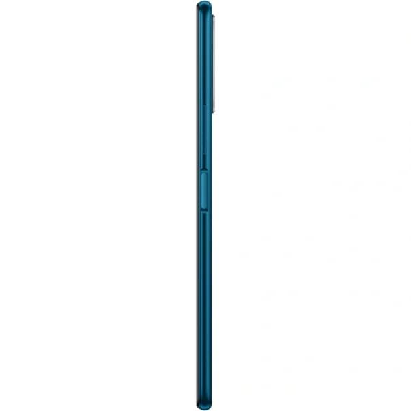 Smartphone VIVO Y11S / Snapdragon 460 / 6.35" / 3GB RAM / 32GB Almacenamiento / Cámara 13MP+2MP/8MP / Android 10 / Color Negro - Image 4