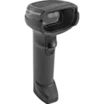 Lector De Código De Barras ZEBRA DS8178-SR7U2100SFW / Inalámbrico / 1D, 2D / Conexión USB Y Base Incluidos / Bluetooth / Alcance De Escaneo 61 CM / Color Negro - Image 3