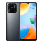 Smartphone XIAOMI REDMI 10C / Octa-Core 2.4GHz / 6.71" / 3GB RAM / 64GB Almacenamiento / Cámara 50MP+2MP/5MP / Android 11 / Bluetooth 5.3 / Dual Sim / Gris Grafito
