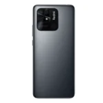 Smartphone XIAOMI REDMI 10C / Octa-Core 2.4GHz / 6.71" / 3GB RAM / 64GB Almacenamiento / Cámara 50MP+2MP/5MP / Android 11 / Bluetooth 5.3 / Dual Sim / Gris Grafito - Image 4