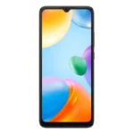 Smartphone XIAOMI REDMI 10C / Octa-Core 2.4GHz / 6.71" / 3GB RAM / 64GB Almacenamiento / Cámara 50MP+2MP/5MP / Android 11 / Bluetooth 5.3 / Dual Sim / Gris Grafito - Image 3