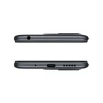 Smartphone XIAOMI REDMI 10C / Octa-Core 2.4GHz / 6.71" / 3GB RAM / 64GB Almacenamiento / Cámara 50MP+2MP/5MP / Android 11 / Bluetooth 5.3 / Dual Sim / Gris Grafito - Image 2