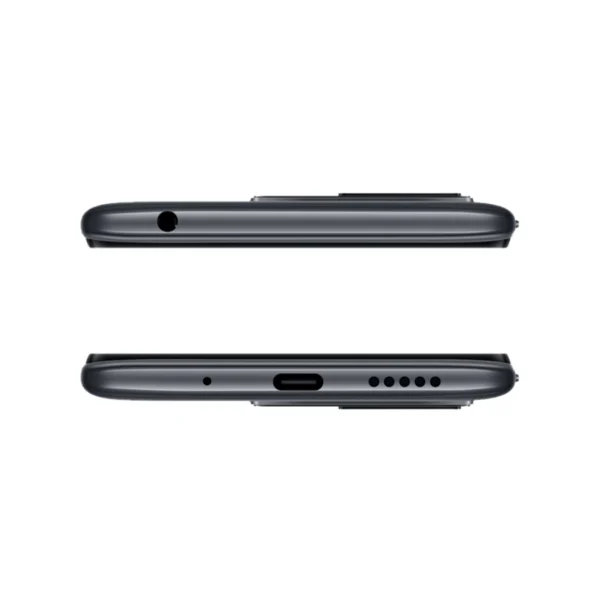 Smartphone XIAOMI REDMI 10C / Octa-Core 2.4GHz / 6.71" / 3GB RAM / 64GB Almacenamiento / Cámara 50MP+2MP/5MP / Android 11 / Bluetooth 5.3 / Dual Sim / Gris Grafito - Image 2