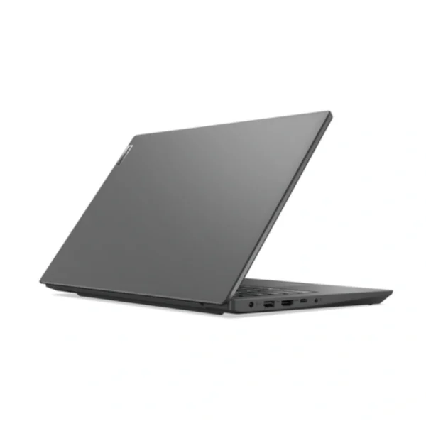 Laptop LENOVO V14 G4 IRU / 14" / Intel® Core™ i5-13420H / 16GB (8GB soldados+8GB SO-DIMM) / Almacenamiento 512GB SSD / HDMI, RJ45, USB / Windows 11 Pro / Español / Gris - Image 2