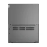 Laptop LENOVO V14 G4 IRU / 14" / Intel® Core™ i5-13420H / 16GB (8GB soldados+8GB SO-DIMM) / Almacenamiento 512GB SSD / HDMI, RJ45, USB / Windows 11 Pro / Español / Gris - Image 5