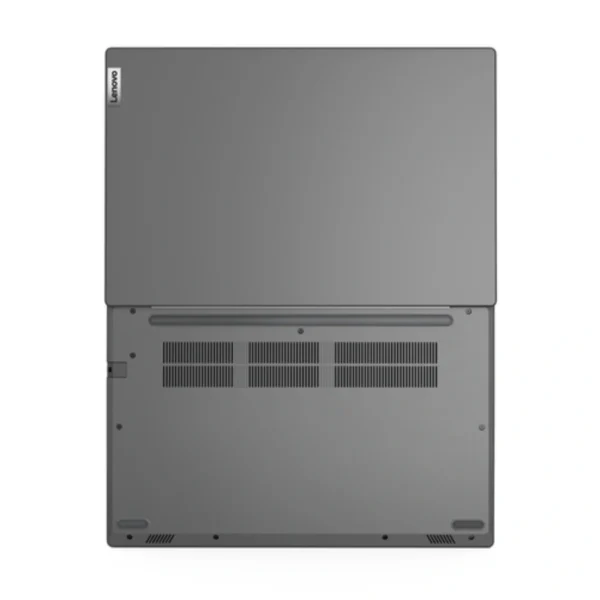 Laptop LENOVO V14 G4 IRU / 14" / Intel® Core™ i5-13420H / 16GB (8GB soldados+8GB SO-DIMM) / Almacenamiento 512GB SSD / HDMI, RJ45, USB / Windows 11 Pro / Español / Gris - Image 5