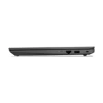 Laptop LENOVO V14 G4 IRU / 14" / Intel® Core™ i5-13420H / 16GB (8GB soldados+8GB SO-DIMM) / Almacenamiento 512GB SSD / HDMI, RJ45, USB / Windows 11 Pro / Español / Gris - Image 6