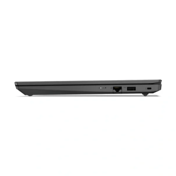 Laptop LENOVO V14 G4 IRU / 14" / Intel® Core™ i5-13420H / 16GB (8GB soldados+8GB SO-DIMM) / Almacenamiento 512GB SSD / HDMI, RJ45, USB / Windows 11 Pro / Español / Gris - Image 6