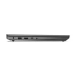 Laptop LENOVO V14 G4 IRU / 14" / Intel® Core™ i5-13420H / 16GB (8GB soldados+8GB SO-DIMM) / Almacenamiento 512GB SSD / HDMI, RJ45, USB / Windows 11 Pro / Español / Gris - Image 7