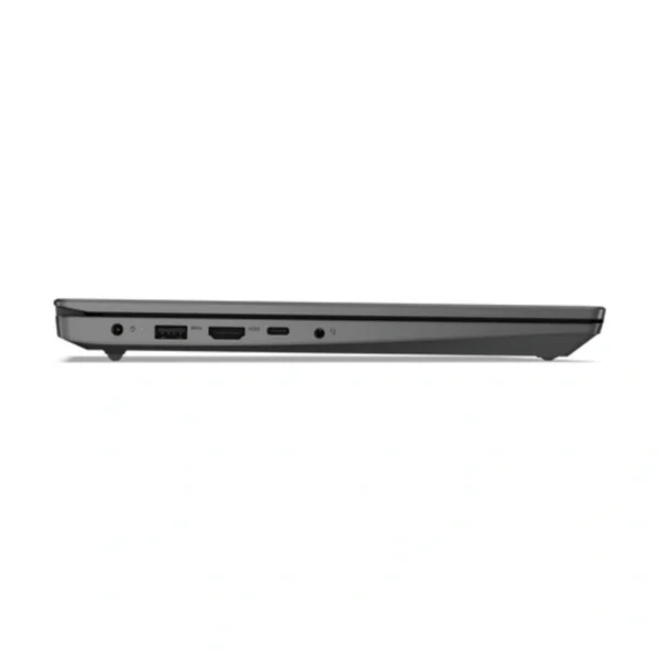 Laptop LENOVO V14 G4 IRU / 14" / Intel® Core™ i5-13420H / 16GB (8GB soldados+8GB SO-DIMM) / Almacenamiento 512GB SSD / HDMI, RJ45, USB / Windows 11 Pro / Español / Gris - Image 7