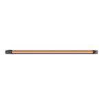 Cable De Corriente Para Fuente De Poder THERMALTAKE TMOD AC-049-CNONAN-A1 / 30 CM / ATX 24-Pin, X2 PCI-E 8-Pin, X2 EPS 4-Pin, PCI-E 6-Pin / Macho / Arco-Iris - Image 4