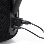 Cable Convertidor ACTECK SHIFT NANO RTX450 / USB-A 2.0 A 3.5MM, Bluetooth / Portátil / Negro - Image 5