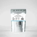 Cable Convertidor ACTECK SHIFT NANO RTX450 / USB-A 2.0 A 3.5MM, Bluetooth / Portátil / Negro - Image 4