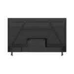 Pantalla Smart TV TCL 43S310R-MX / Roku TV / 43" / FHD / WIFI / X3 HDMI, X1 USB / 60Hz / Dolby Digital / Compatible Con Siri Y Alexa / Negro - Image 9