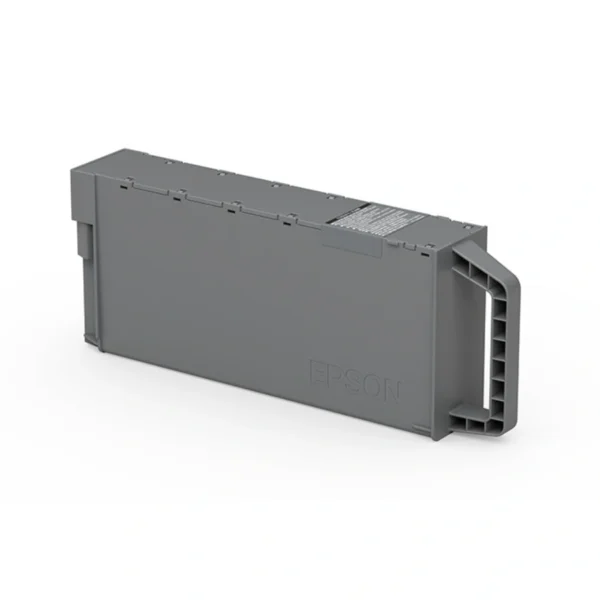 Kit De Mantenimiento EPSON C13S210115 / Compatible Con SureColor P8560D - 44", SureColor T7760D - 44" - Image 1
