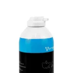 Espuma Limpiadora VORAGO CLN-101 / Para limpieza de Equipos Electrónicos / Superficies Externas / 454 g - Image 2