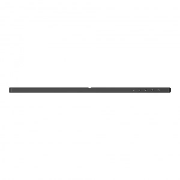 Monitor Portátil AOC 16T3E / 15.6" / 1920 X 1080 FHD / 60Hz / 4ms / USB-C, 3.5mm / Táctil / Bocinas / Panel IPS / Negro - Image 10