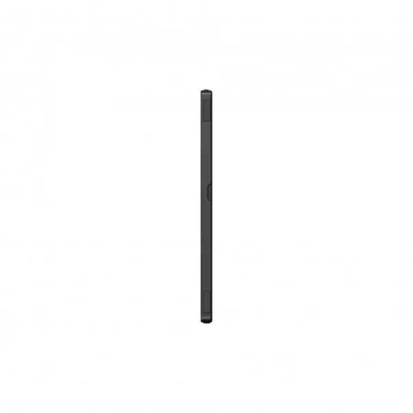 Monitor Portátil AOC 16T3E / 15.6" / 1920 X 1080 FHD / 60Hz / 4ms / USB-C, 3.5mm / Táctil / Bocinas / Panel IPS / Negro - Image 9