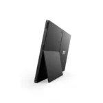 Monitor Portátil AOC 16T3E / 15.6" / 1920 X 1080 FHD / 60Hz / 4ms / USB-C, 3.5mm / Táctil / Bocinas / Panel IPS / Negro - Image 6