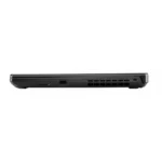 Laptop Gamer ASUS TUF GAMING A15 / 15.6" FHD / 144Hz / AMD Ryzen 5 7535HS / 8GB RAM DDR5-5600MHz (Expandible Max 32GB) / 512GB SSD NVMe / NVIDIA GeForce RTX 2050 GDDR6 4GB / Teclado Retroiluminado RGB / Windows 11 Home / Incluye Mochila / Color Negro - Image 7