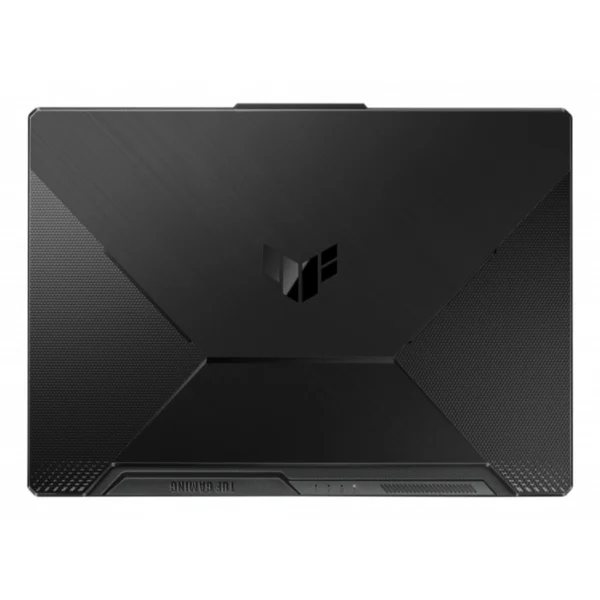 Laptop Gamer ASUS TUF GAMING A15 / 15.6" FHD / 144Hz / AMD Ryzen 5 7535HS / 8GB RAM DDR5-5600MHz (Expandible Max 32GB) / 512GB SSD NVMe / NVIDIA GeForce RTX 2050 GDDR6 4GB / Teclado Retroiluminado RGB / Windows 11 Home / Incluye Mochila / Color Negro - Image 9