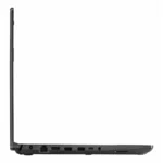 Laptop Gamer ASUS TUF GAMING A15 / 15.6" FHD / 144Hz / AMD Ryzen 5 7535HS / 8GB RAM DDR5-5600MHz (Expandible Max 32GB) / 512GB SSD NVMe / NVIDIA GeForce RTX 2050 GDDR6 4GB / Teclado Retroiluminado RGB / Windows 11 Home / Incluye Mochila / Color Negro - Image 6