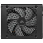 Fuente De Poder CORSAIR HX1500I / 1500W / 80 Plus Platinum / Full Modular / ATX 24 Pin / Cpu 4+4 / Pci-E 6+2 / Sata / Molex / Negro - Image 2