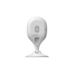 Cámara De Vigilancia DAHUA Cube DH-C5A / Wifi 6 / 5Mp / Micrófono Integrado / Detección Humana / Ir De Luz 10Mts / Tarjeta SD / Para Interiores / Blanco - Image 3