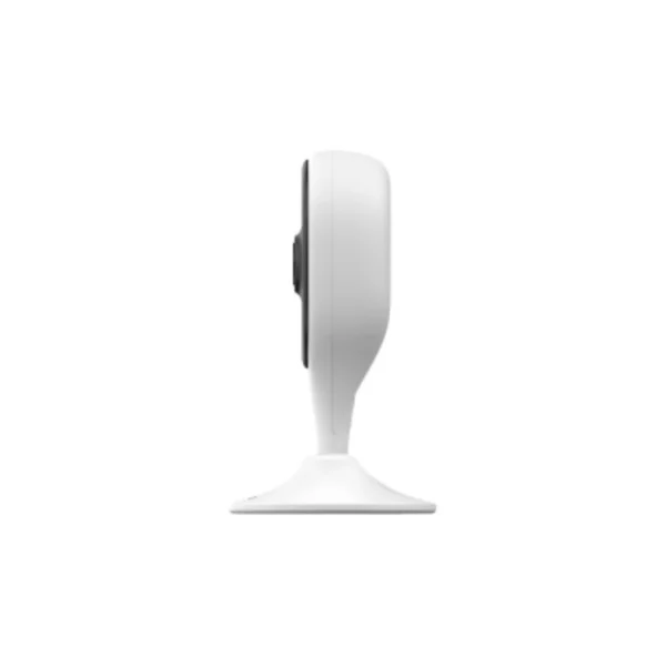 Cámara De Vigilancia DAHUA Cube DH-C5A / Wifi 6 / 5Mp / Micrófono Integrado / Detección Humana / Ir De Luz 10Mts / Tarjeta SD / Para Interiores / Blanco - Image 4