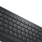 Kit Teclado Y Mouse DELL KM3322W / Inalámbrico / Receptor USB / 1000dpi / Español / Negro - Image 5