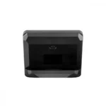 Teclado Para Streaming ELGATO STREAM DECK+ / USB-A 2.0/USB-C / 8 Teclas LCD Configurables + 4 Codificadores 360° Pulsables + Panel LCD Táctil 106X12MM / Altura Ajustable / Negro - Image 3