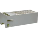 Tanque De Mantenimiento EPSON C12C890191 / Colector De Tóner Usado / Gris - Image 2