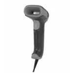 Lector De Códigos De Barras HONEYWELL Voyager XP 1470G / Laser 1D, 2D / USB / Alámbrico / Incluye Cable USB / Negro-Gris - Image 2