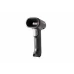 Lector De Código De Barras HONEYWELL HH492 / Inalámbrico / Bluetooth / LED / 1D, 2D / Incluye Cable USB Y Base / Color Negro - Image 3