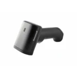Lector De Código De Barras HONEYWELL HH492 / Inalámbrico / Bluetooth / LED / 1D, 2D / Incluye Cable USB Y Base / Color Negro - Image 4