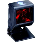 Lector De Código De Barras HONEYWELL MS 3580 Quantum / USBX, RS232, Emulación Laser, Lápiz Óptico / LED / 1D, GS1 DataBar / Incluye Cable USB / Color Negro - Image 3
