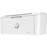 Impresora HP LaserJet M111W / Inalámbrica / 20PPM / Laser, Monocromático / USB, Bluetooth, Wifi / Hogar, Oficina / Color Blanco - Image 3