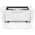 Impresora HP LaserJet M111W / Inalámbrica / 20PPM / Laser, Monocromático / USB, Bluetooth, Wifi / Hogar, Oficina / Color Blanco - Image 2