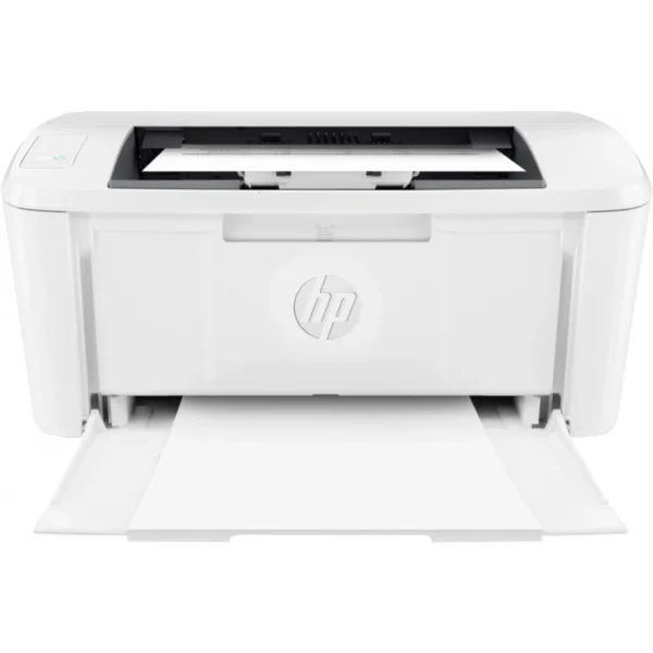 Impresora HP LaserJet M111W / Inalámbrica / 20PPM / Laser, Monocromático / USB, Bluetooth, Wifi / Hogar, Oficina / Color Blanco - Image 2