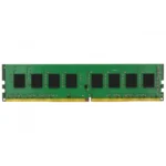 Memoria RAM KINGSTON Value / 32GB / DDR4 3200MHz / CL22 / 1.2V / DIMM / Verde