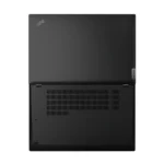 Laptop LENOVO THINKPAD L15 Gen 4 21H4S4F300 / 15.6" FHD / Intel Core I7-1355U / 16GB DDR4 / Almacenamiento 1TB SSD M.2 / Iris Xe Graphics / Windows 11 Pro / HDMI 2.1, X2 USB-A 3.2, X1 3.5 MM, X1 USB-C / Negro - Image 7