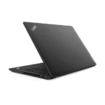 Laptop LENOVO ThinkPad T14 Gen 4 / 14" / Intel® Core™ i5-1335U / Memoria Ram 16GB / Almacenamiento 512GB SSD / HDMI, RJ45, USB 3.2 / Windows 11 Pro / Español / Negro - Image 3