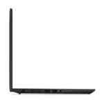 Laptop LENOVO ThinkPad T14 Gen 4 / 14" / Intel® Core™ i5-1335U / Memoria Ram 16GB / Almacenamiento 512GB SSD / HDMI, RJ45, USB 3.2 / Windows 11 Pro / Español / Negro - Image 4