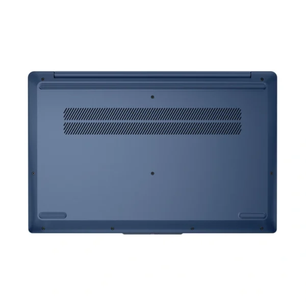 Laptop LENOVO IdeaPad Slim 3i 8va Gen / 15" / Intel® Core™ i5-1335U / Memoria Ram 8GB / Almacenamiento 512GB / HDMI, USB, Lector De Tarjetas SD / Windows 11 Home / Español / Color Azul - Image 7