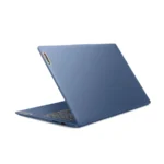 Laptop LENOVO IdeaPad Slim 3i 8va Gen / 15" / Intel® Core™ i5-1335U / Memoria Ram 8GB / Almacenamiento 512GB / HDMI, USB, Lector De Tarjetas SD / Windows 11 Home / Español / Color Azul - Image 6